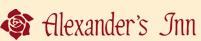 Alexander's Inn