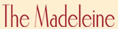 Madeleine Inn
