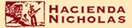 Hacienda Nicholas