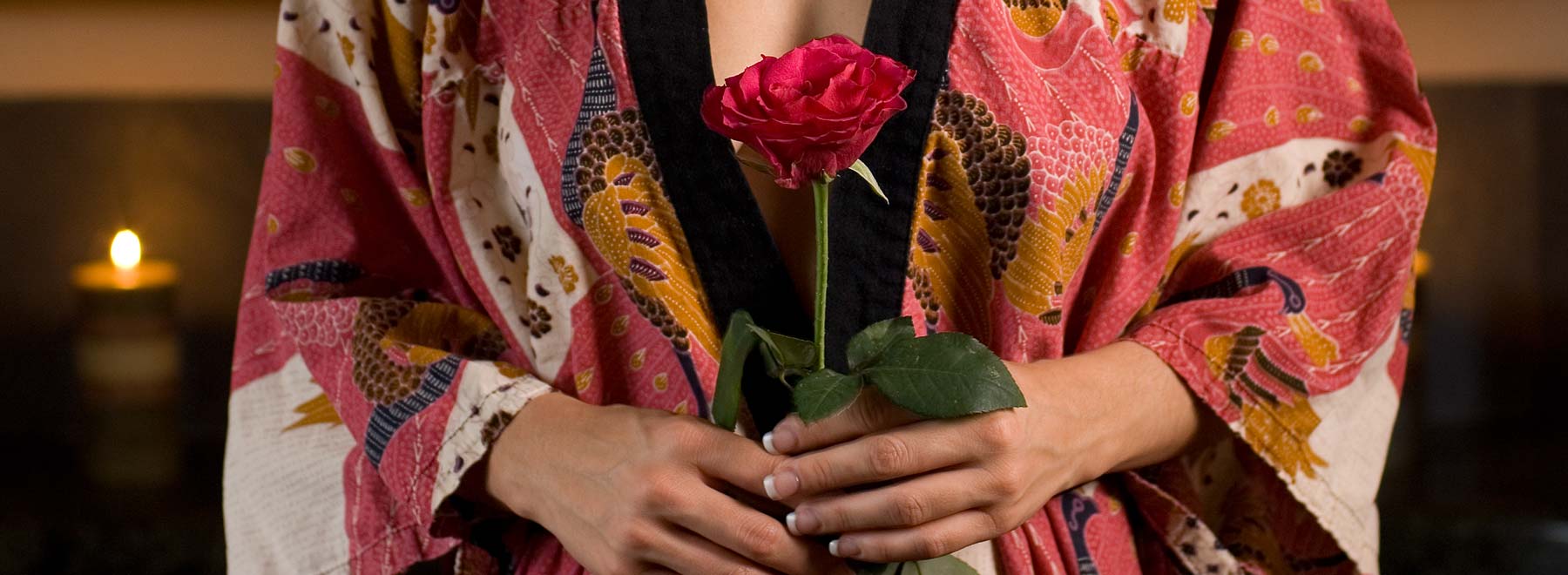 Deluxe Treatments 2 1800